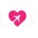 Women Love Travel logo
