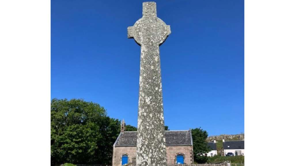 Iona