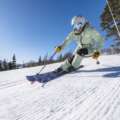 How Deer Valley Is Redefining Women-Focused Adventure in 2025