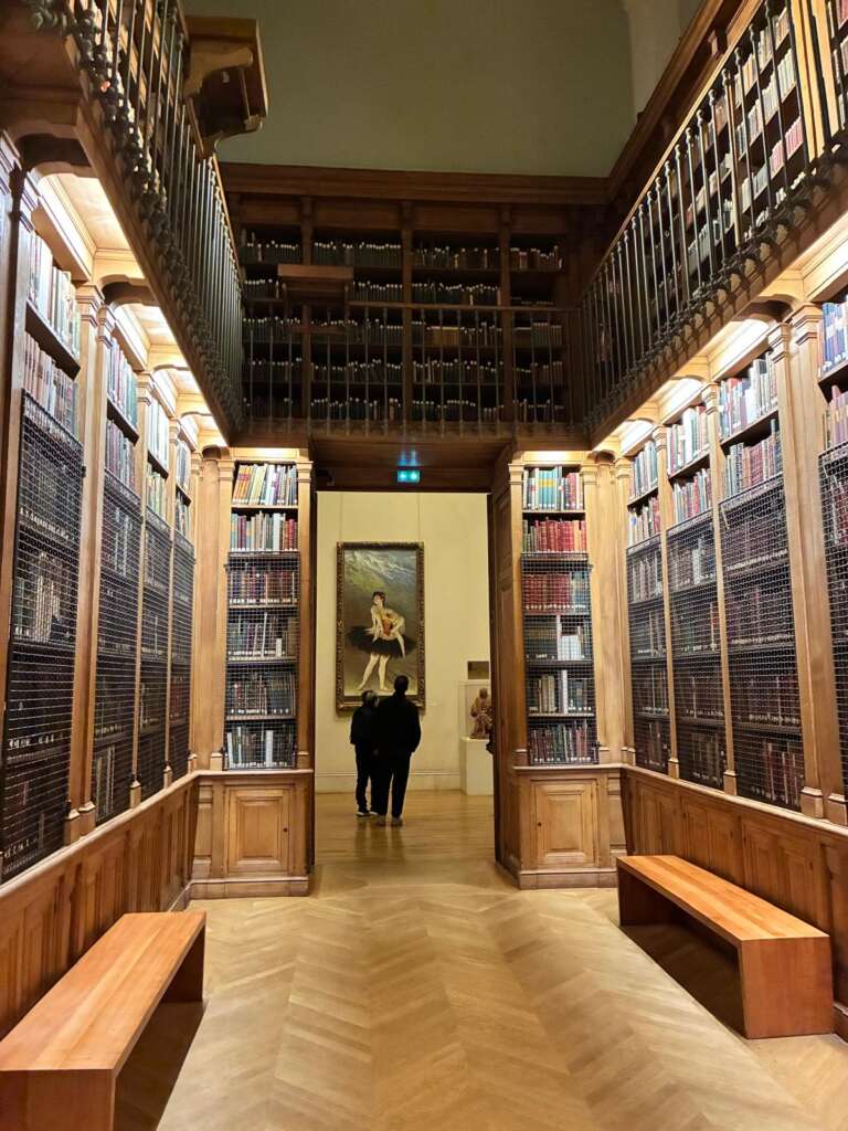 Bibliotheque-Musee-de-lOpera-National-de-Paris