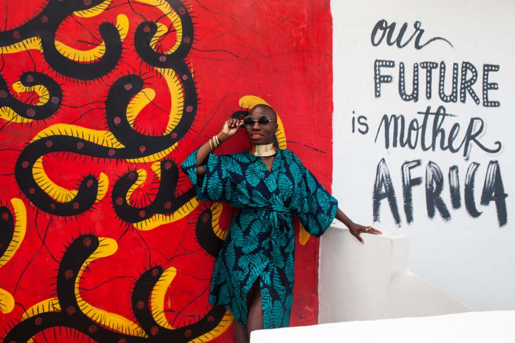 CotedIvoire Credit Jessica Nabongo