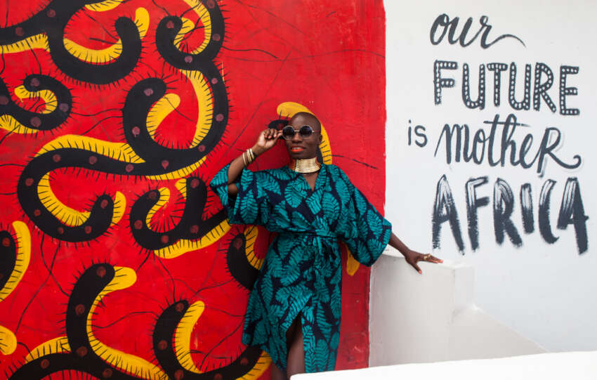 CotedIvoire Credit Jessica Nabongo