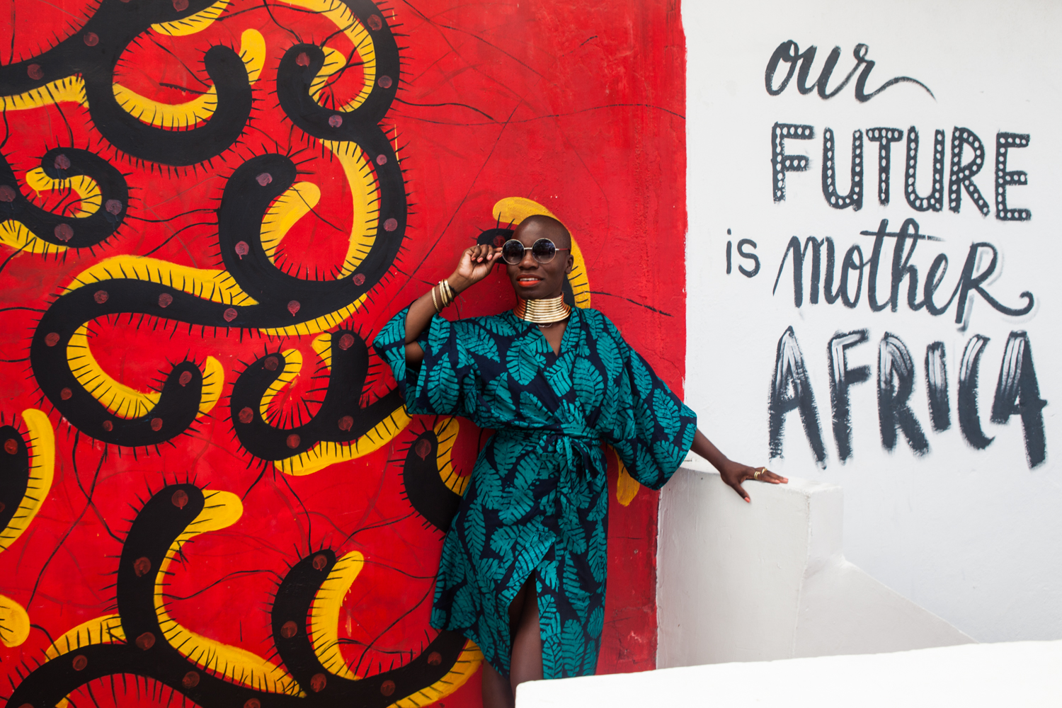 CotedIvoire Credit Jessica Nabongo