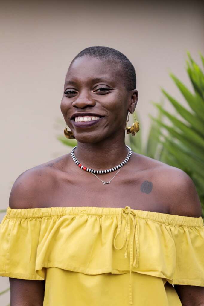 Credit Jessica Nabongo