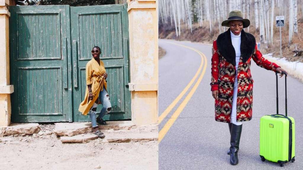 Credit Jessica Nabongo