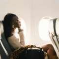 The Art of Travelling Stylishly On Points