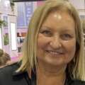 Cathy Wagstaff Women Love Travel