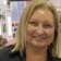Cathy Wagstaff Women Love Travel