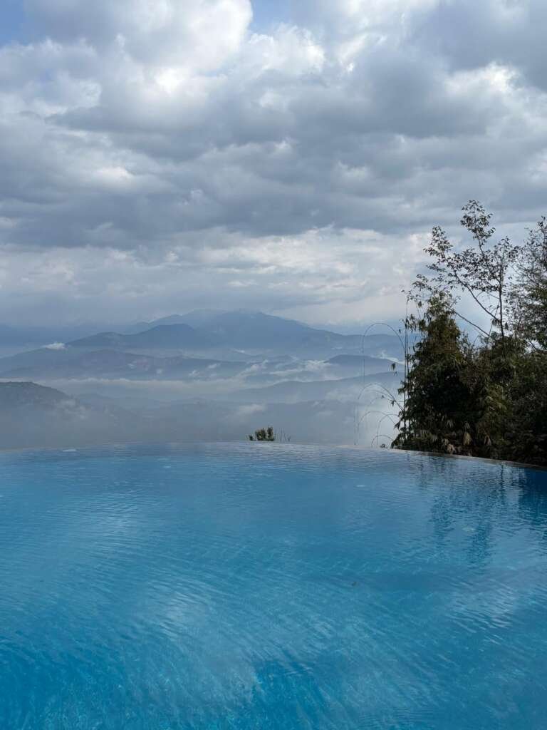 Dwarika’s Sanctuary Nepal: The Rebirth of a Himalayan Wellness Icon