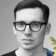 Erdem Moralioglu is a Canadian-British fashion designer, founder of the eponymous label Erdem,