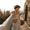 The End of ‘Tick Box’ Tourism: Why We Are Embracing Slow, Meaningful Travel