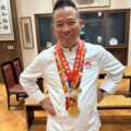 Meet China’s Master Chef Tan Guohui Who Feeds 2,000 People A Day