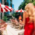 Faena New York Is Not a Hotel. It’s an Experience You Wear Home