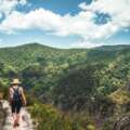 Solo, Not Sorry: New Report Reveals Why Australian Women Are Travelling Alone — And Loving It