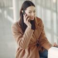 Loyalty Takes Flight as AI Reshapes the Travel Experience: Female Leaders Discuss