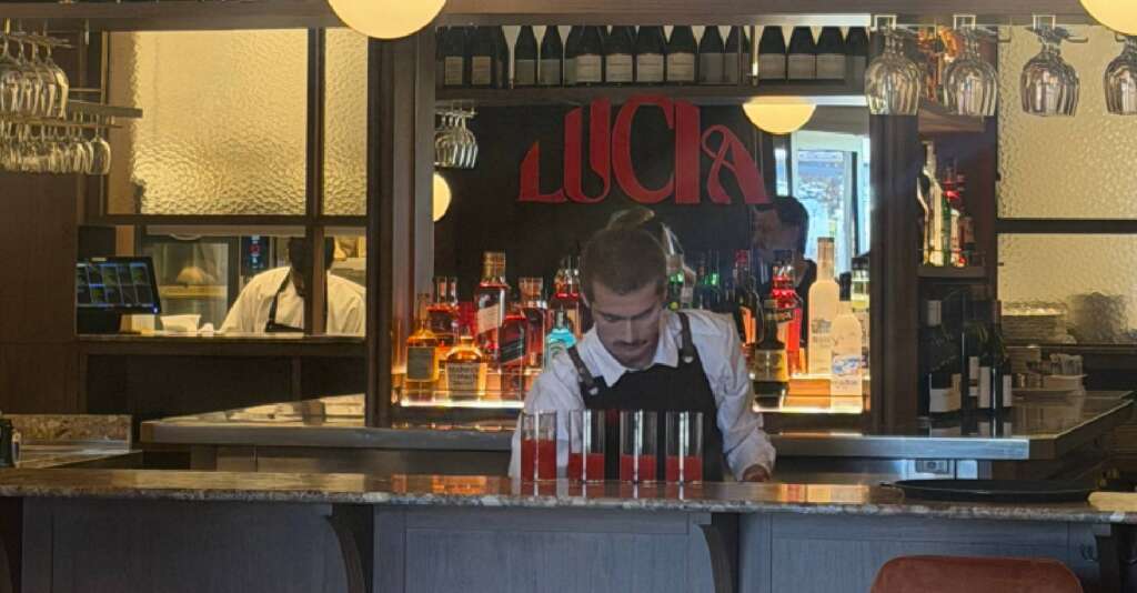 lucia-roche-estate-hunter-valley-