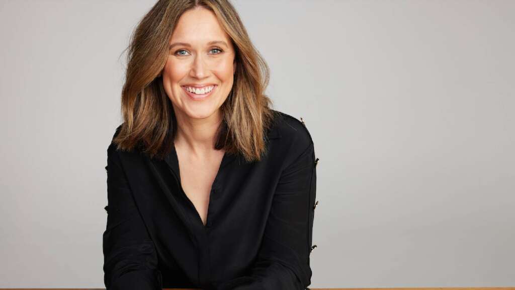 Brooke Hill, Wonder Retreats